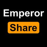 emperor_share | Unsorted