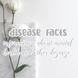 diseasefacts | Unsorted