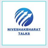 niveshakbharattalks | Unsorted