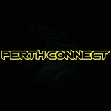 perthconnection | Unsorted