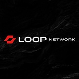 loopannouncement | Unsorted