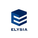 elysia_official | Unsorted