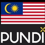 pundix_my | Unsorted