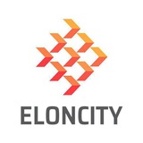 eloncityofficial | Unsorted