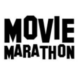 moviesmarathon | Unsorted