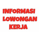 lowongancpnsbumn | Unsorted