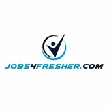 jobs4fresherdotcom | Unsorted