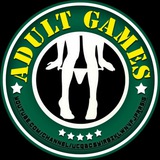 adultgamesofficial | Unsorted