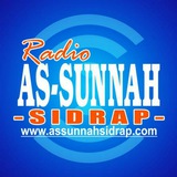 assunnah_sidrap | Unsorted