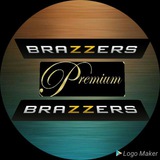 brazzerspremiumporn | Adults only