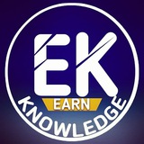 earnknowledge | Unsorted