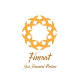 finroot | Unsorted