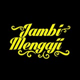 jambimengaji | Unsorted