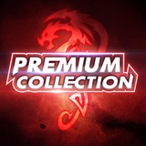 premiumcollections | Unsorted