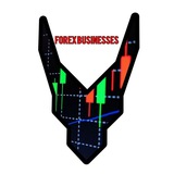 fxbusinesssam | Unsorted