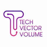 techvectorvolume | Unsorted