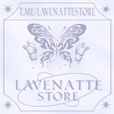 lavenattestore | Unsorted