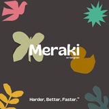 meerrakii | Unsorted