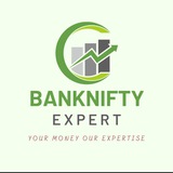 bankniftyycall | Unsorted