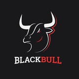 blackbullbahu | Cryptocurrency