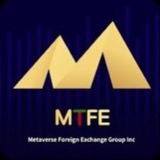 trade_mtfe | Cryptocurrency