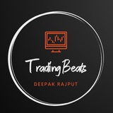 tradingbeats0 | Cryptocurrency