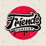 friends_forevera | Unsorted