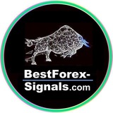 best_forex_signal_fx_signals | Cryptocurrency