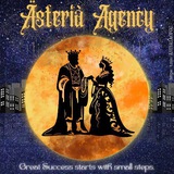 asteriaofcc | Unsorted