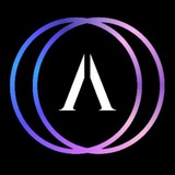aicceleratedao | Unsorted