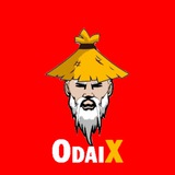 odaixchannel | Unsorted