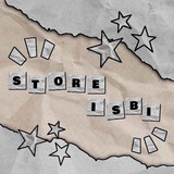 storeisbi | Unsorted