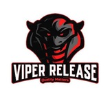 realviper_2020subscribe | Unsorted