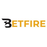 betfireline | Unsorted