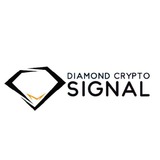 signaldm2 | Cryptocurrency