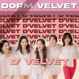 ofcdormvelvet | Unsorted