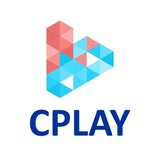 cplay_network | Unsorted