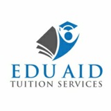 eduaidtuition | Unsorted