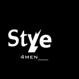 style4menx | Unsorted