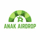 anak_airdrop | Unsorted