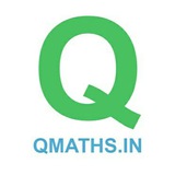 Qmaths