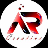 arcreative | Unsorted