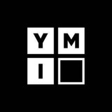 ymi_today | Unsorted