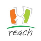 reachsg | Unsorted