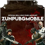 zunpubgmobile | Unsorted