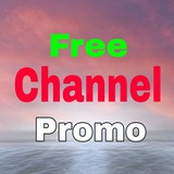 freechannelpromogroup | Unsorted