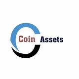 coina_community | Cryptocurrency