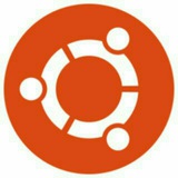 ubuntu_id | Unsorted