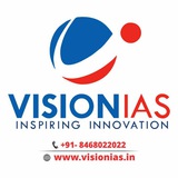 visionias_upsc | Unsorted