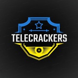 telecrackers | Unsorted